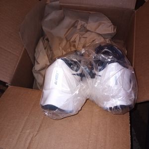 North carolina tar heels gear